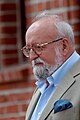 29. M�rz: Krzysztof Penderecki (2008)