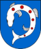 Langenau