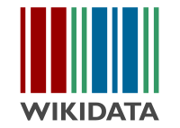 Wikidata-logo-en.svg