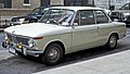 BMW 02 (1966-1971)