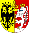 Görlitz arması