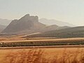 Antequera