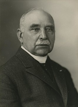 Jan Verheul