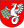 herb powiatu sławieńskiego