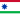 Vlag Achtkarspelen