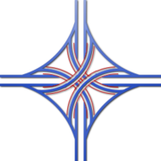 Cru�lla de quart nivell: s'utilitza com a cru�lla principal, generalment per a cru�lles d'autopistes.