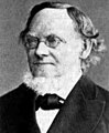 Hermann Graßmann (1809-1877)