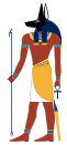 link = Anubis