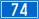 D74