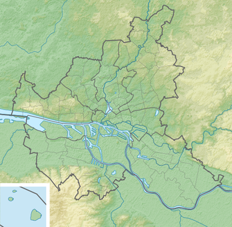 Naturschutzgebiet Neuländer Moorwiesen (Hamburg)