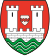 Wappen der Stadt Niederkassel