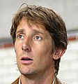 Edwin van der Sar (doelman)