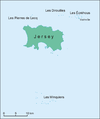 Image 23New Jersey is named after the English Channel island of Jersey (from History of New Jersey)