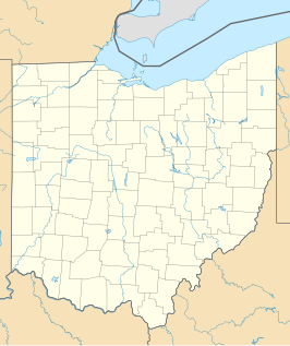 Steubenville (Ohio)