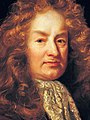 Elias Ashmole (1617–1692)