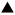 Symbol: TASObenLinksRechtsZwei Verbindungsrampen befinden sich oberhalb der Fahrbahn oder Fahrbahnen links und rechts des Br�ckenbauwerks.