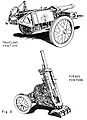 Il 10 cm Nebelwerfer 40