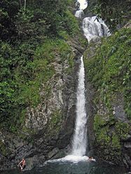 Orocovis – Veduta