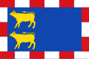 Bandera