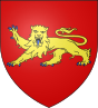 Blason