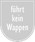 Wappen von Euba