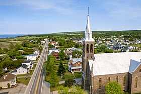 Chambord (Québec)