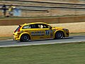 Volvo C30 S2000