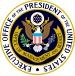 Seal of the Office of Management and Budget