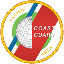 USCG Pacarea.png