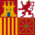 Armada Española