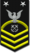 Master Chief Petty Officer