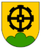 K�rnberg