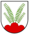 Fahrnau