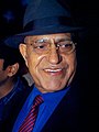 Amrish Puri (1932–2005)