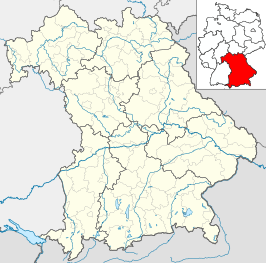 Augsburg (Beieren)