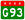 G93