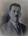 Lázaro Cárdenas 1934–1940 Presidenti i Meksikës