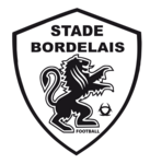 Stade Bordelais