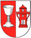 Kirchdorf