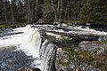 �vstedalsfossen