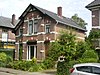 Herenhuis