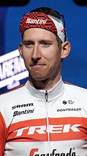 Bauke Mollema (2023)