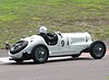 Photo de Delahaye 135 Grand Prix