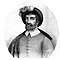 Juan Sebasti�n Elcano