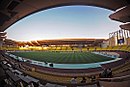 Stade Louis-II (Monaco)