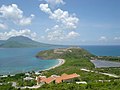 Saint Kitts