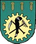 Clau�nitzer Wappen