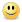 ein l�chelnder Smiley