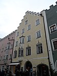 Neustadt 20