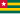 Flag of Togo (3-2).svg